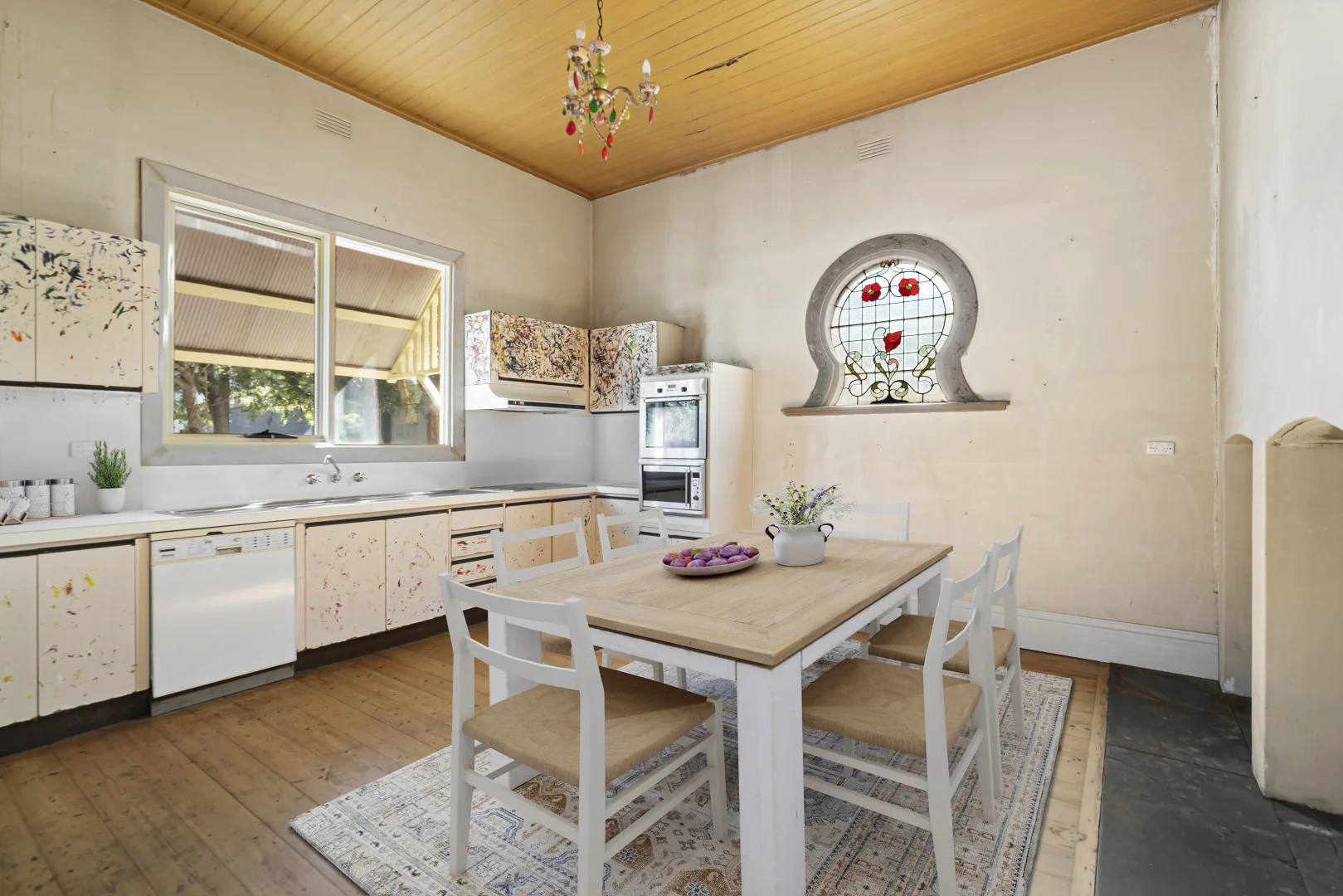 Additional image 7 of 28 The Strand, Williamstown VIC 3016