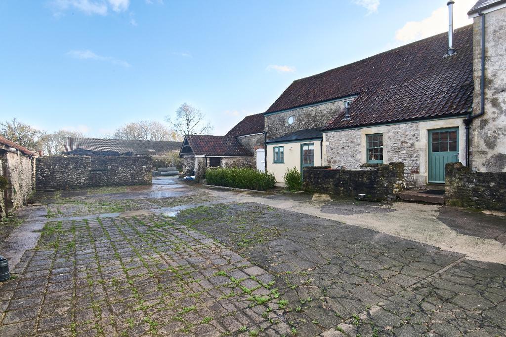Additional image 5 of Gurney Slade, Radstock, BA3 4UY