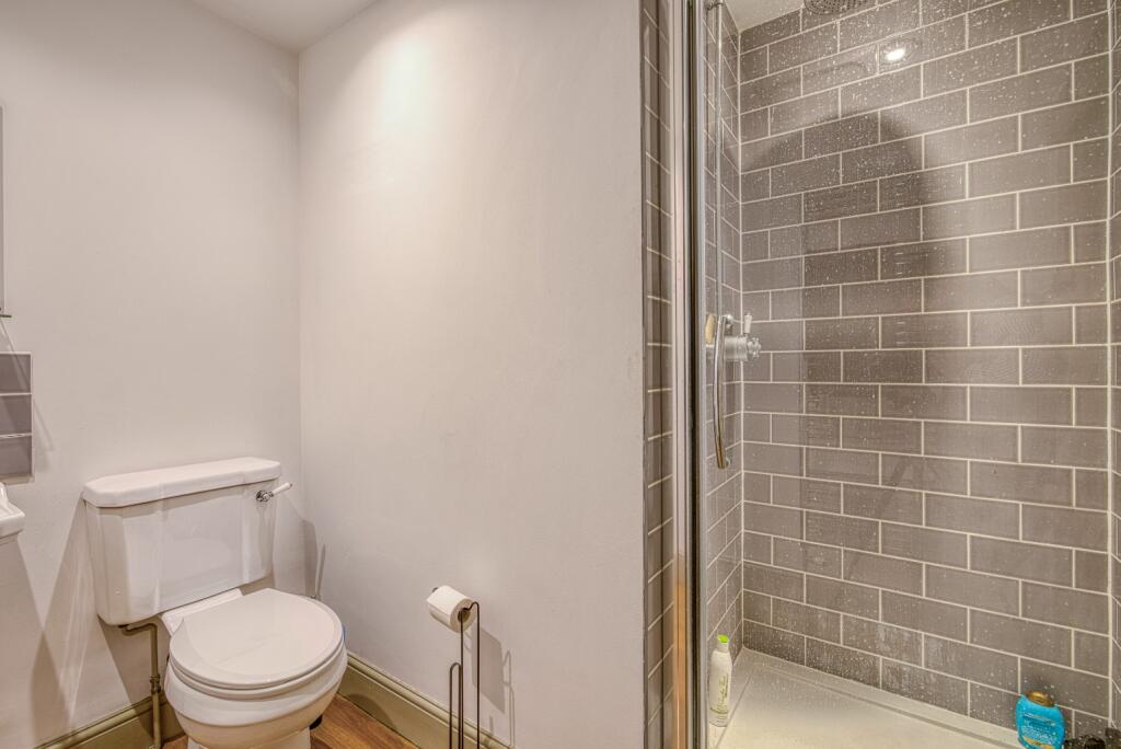 Additional image 17 of Station Road, Castle Cary, Somerset, BA7