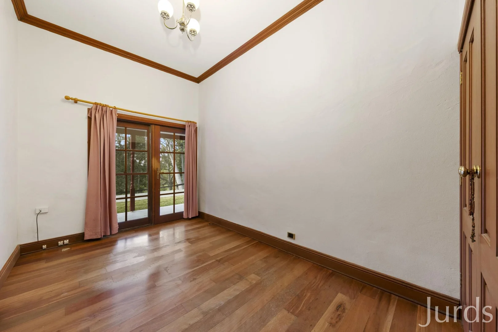 Additional image 23 of 131 Rodney Road, Mount Vincent NSW 2323