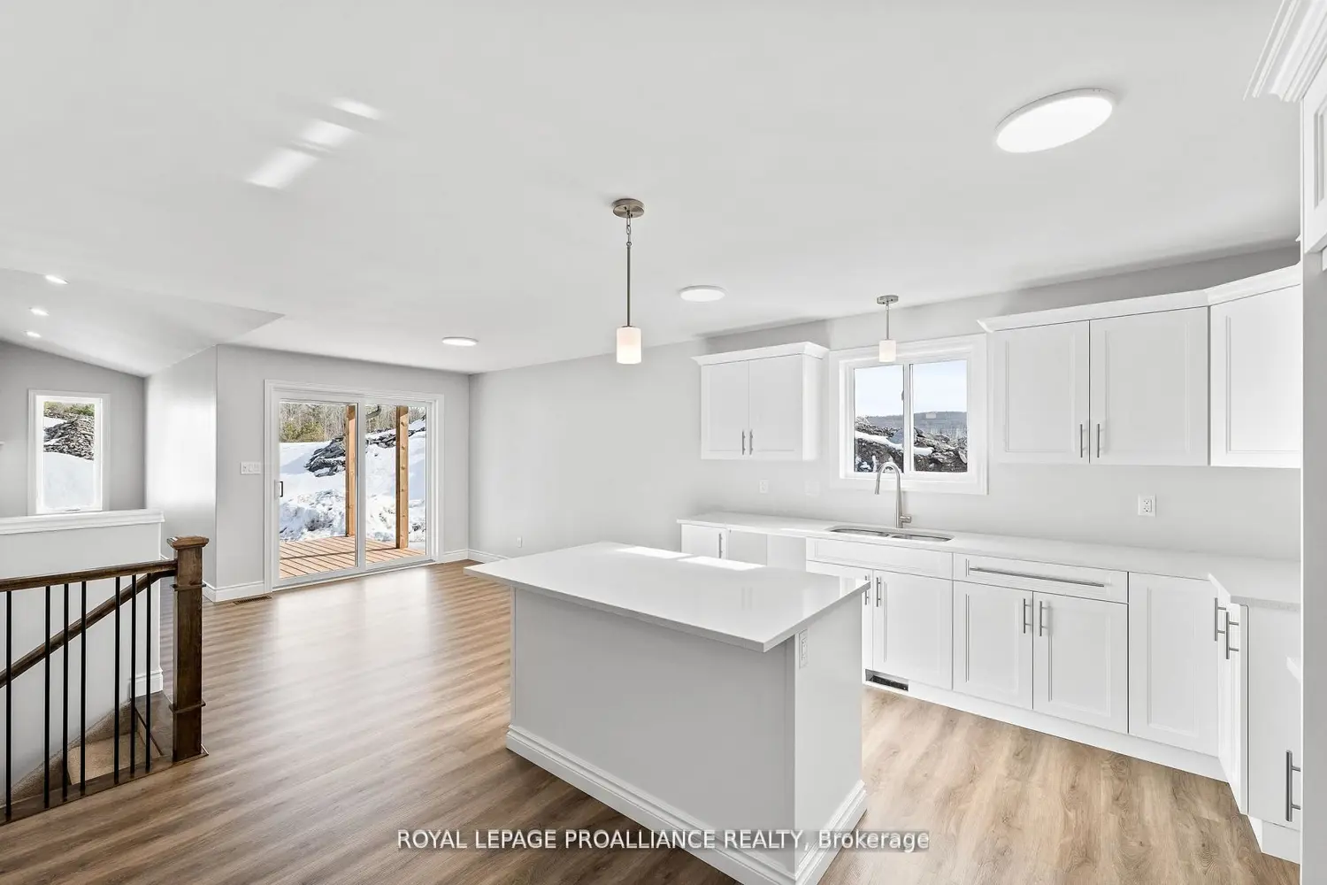 Additional image 15 of 200 (Lot 10) Homewood Avenue