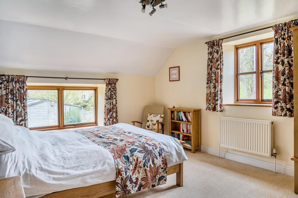 Additional image 19 of Shepton Montague, Wincanton, BA9