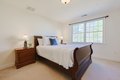 Additional image 29 of 3 York Cir, Walpole, MA, 02032