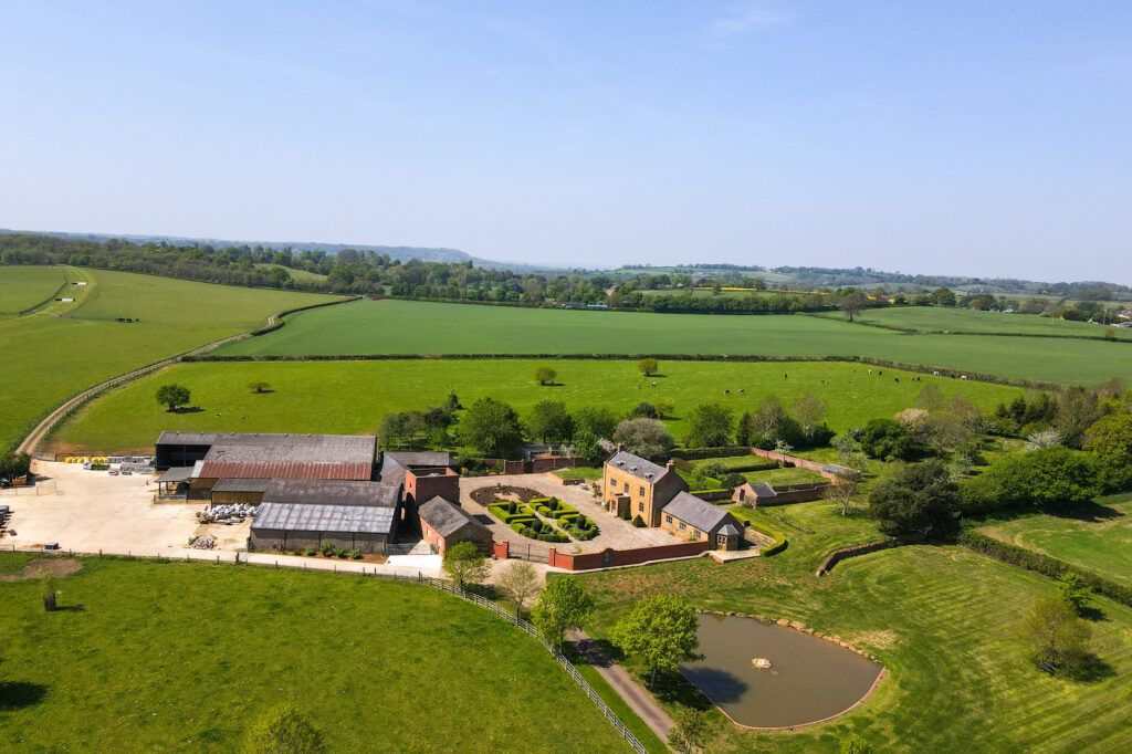 Additional image 18 of 5 bed detached house to rentBluebell Farm, Farnborough, Oxfordshire OX17