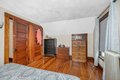 Additional image 29 of 14 Sturtevant Ter, Medford, MA, 02155