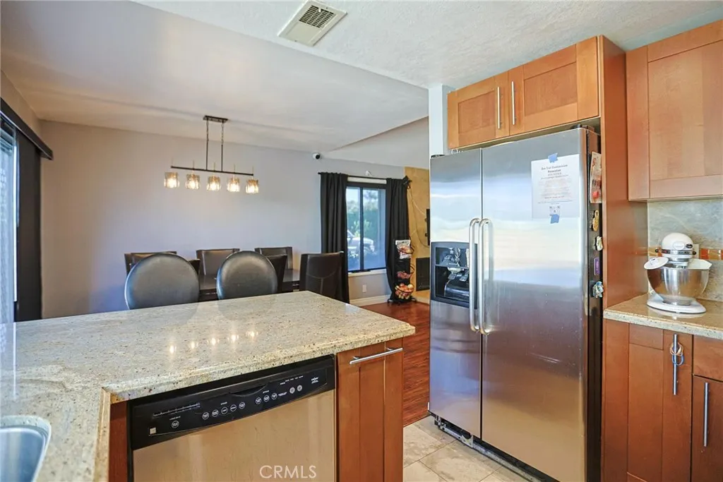 Additional image 71 of 12 Silverwood Unit 19, Irvine, CA 92604