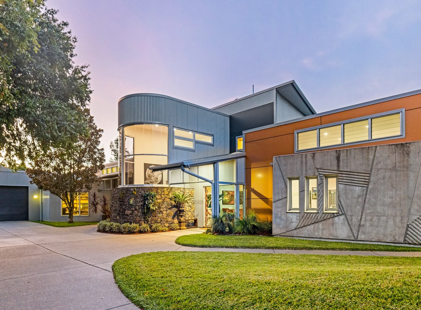 Additional image 2 of 55 Trail Road, Maleny QLD 4552