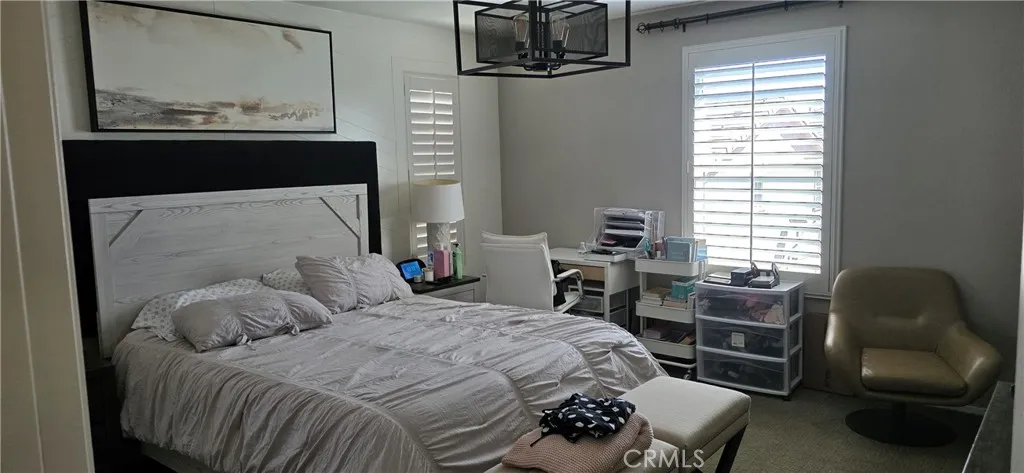 Additional image 18 of 17190 Pioneer Way, San Bernardino, CA 92407