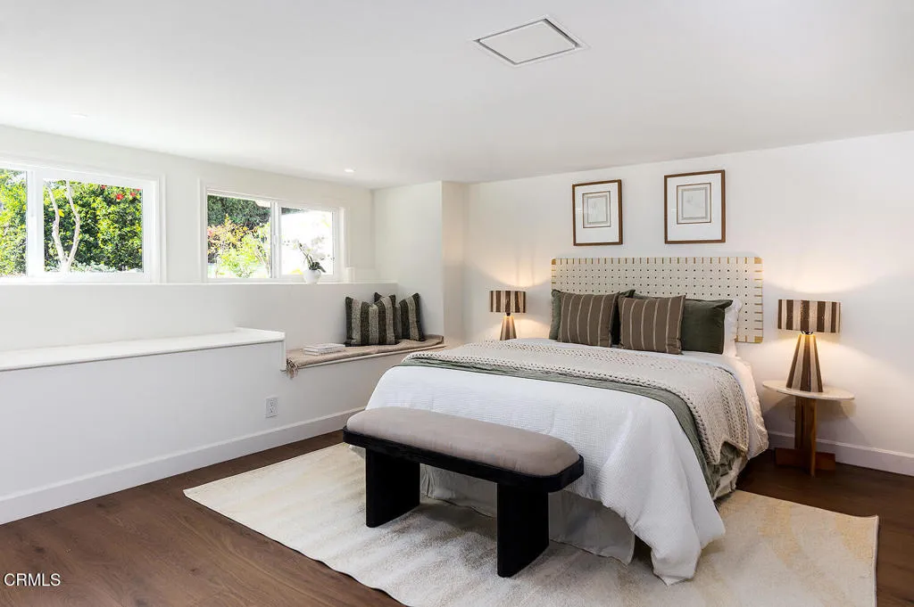 Additional image 40 of 2345 Orange Cove Avenue, La Crescenta, CA 91214