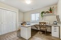 Additional image 24 of 9341 N Alder St, Camas, WA, 98607