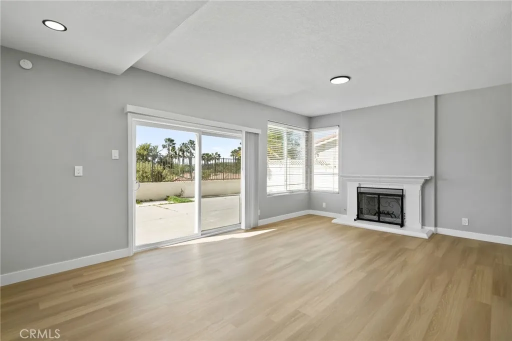 Additional image 45 of 39269 Salinas Dr, Murrieta, CA 92563