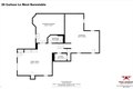Additional image 17 of 26 Carlson Ln, Barnstable, MA, 02668