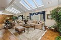 Additional image 3 of 3391 Lawrence Ave, Oceanside, NY, 11572