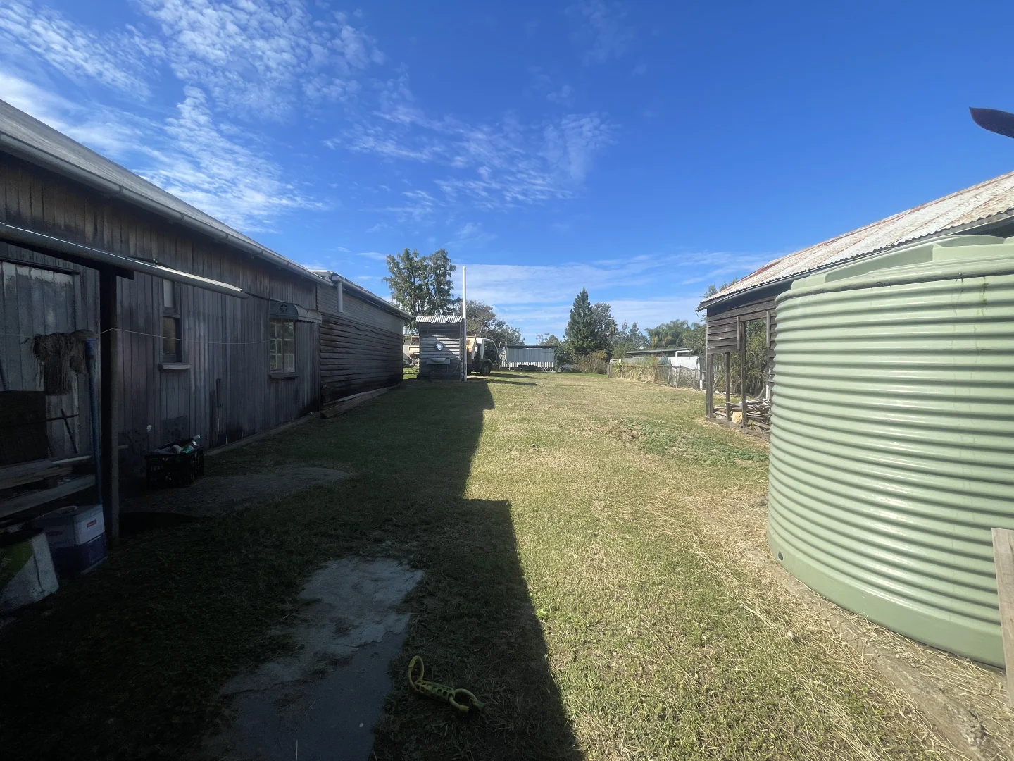 Additional image 9 of 24-26/Monal Street, Mulgildie QLD 4630