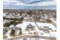 Additional image 42 of 2045 Willow Dr, East Marion, NY, 11939