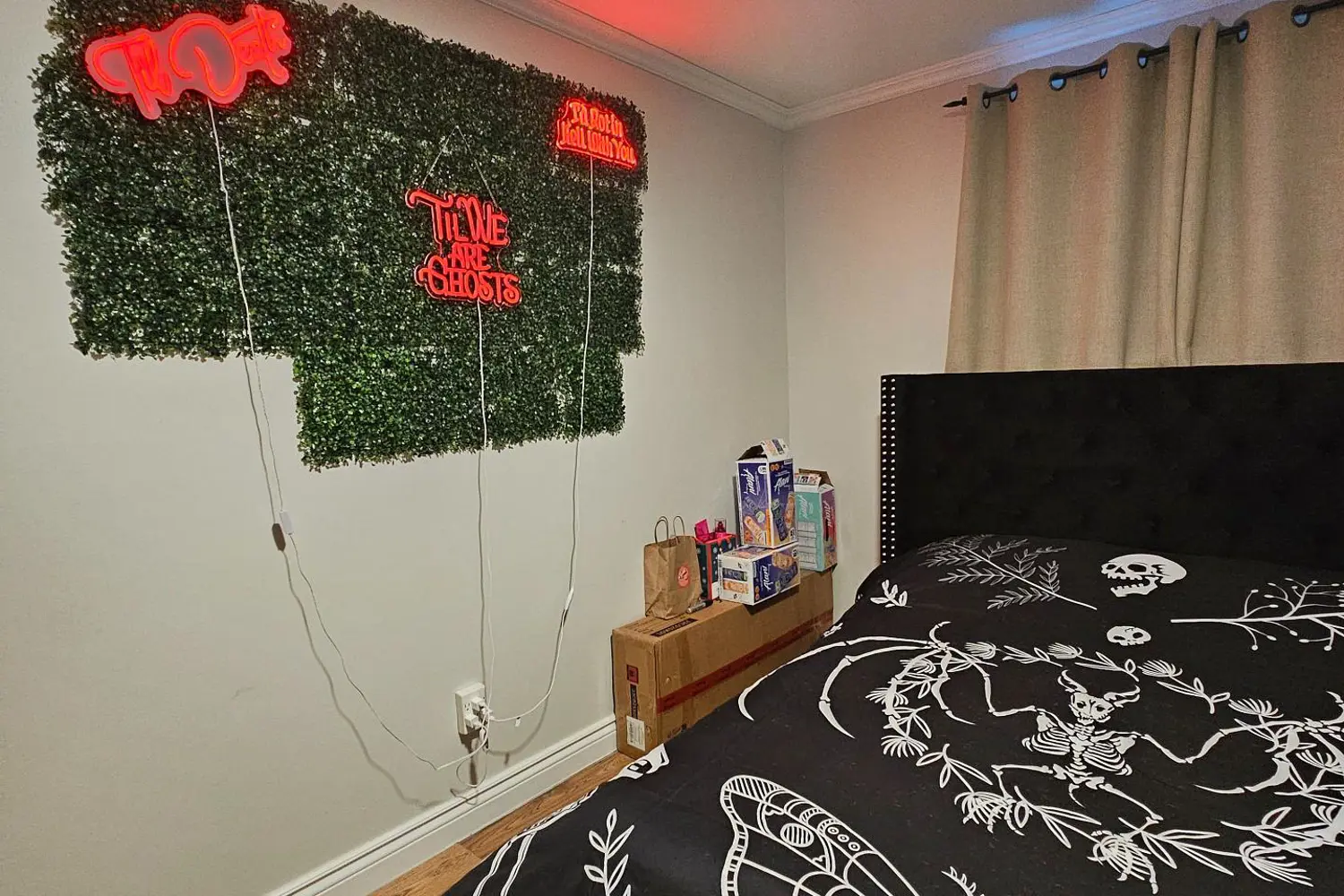 Additional image 14 of 626 Laurier Boulevard