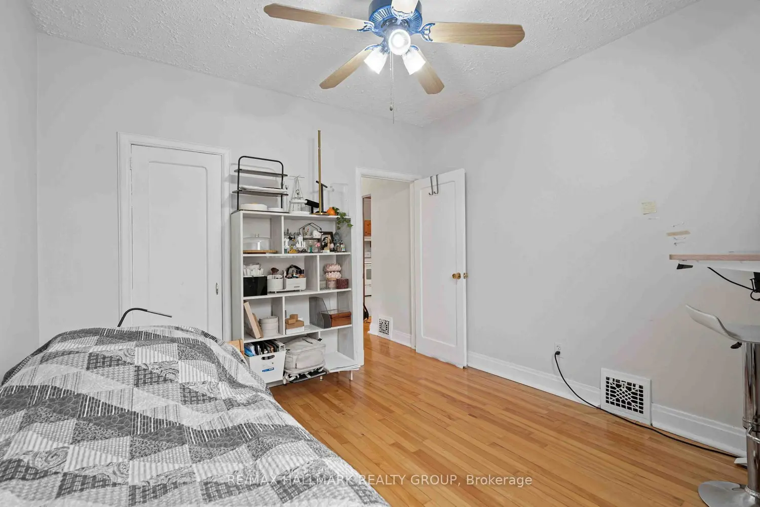 Additional image 9 of 318 Shakespeare Street
