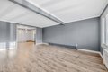 Additional image 14 of 32 Everett St, Lynbrook, NY, 11563