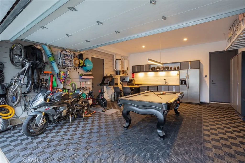 Additional image 38 of 1756 Voorhees Avenue, Manhattan Beach, CA 90266