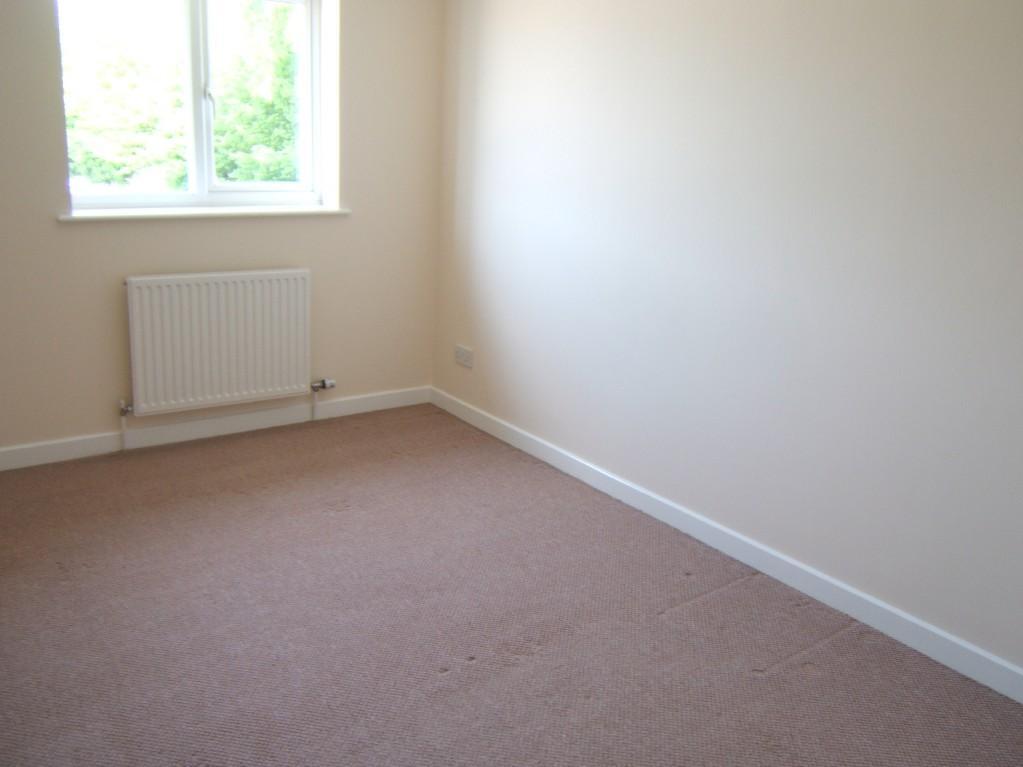 Additional image 6 of Hill View Court, Evercreech