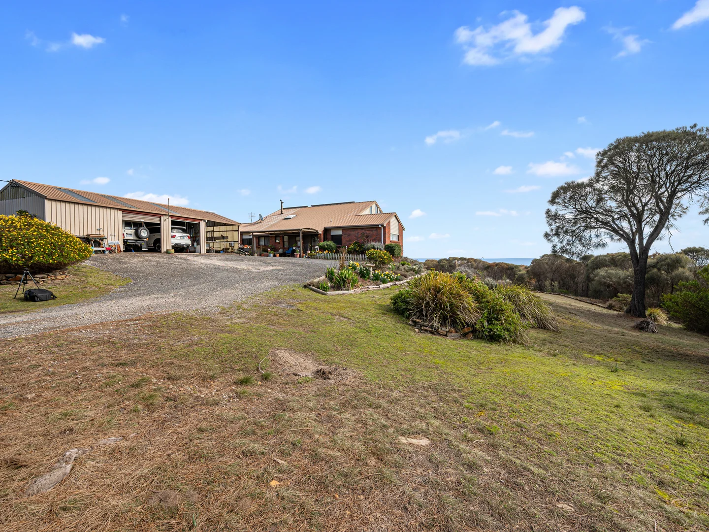 Additional image 23 of 115 Summerhill Drive, Port Sorell TAS 7307