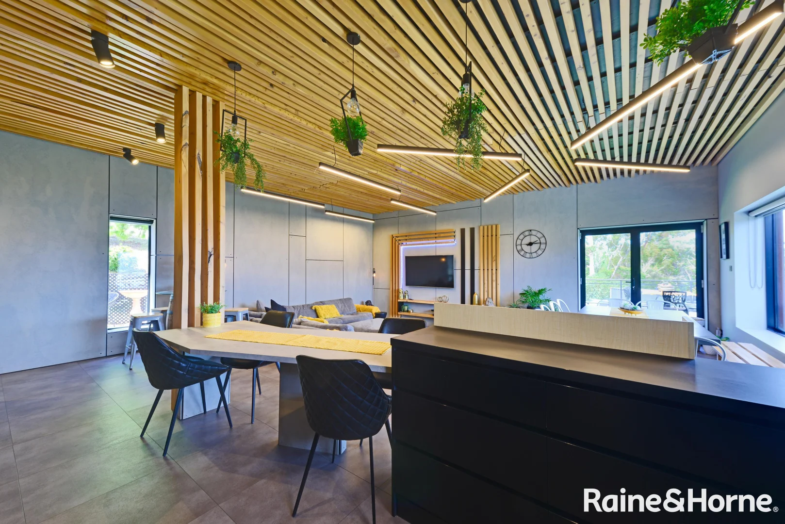 Additional image 9 of 54 Oakbank Road, Otago TAS 7017