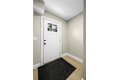 Additional image 19 of 9 Acton Rd Unit 6, Chelmsford, MA, 01824