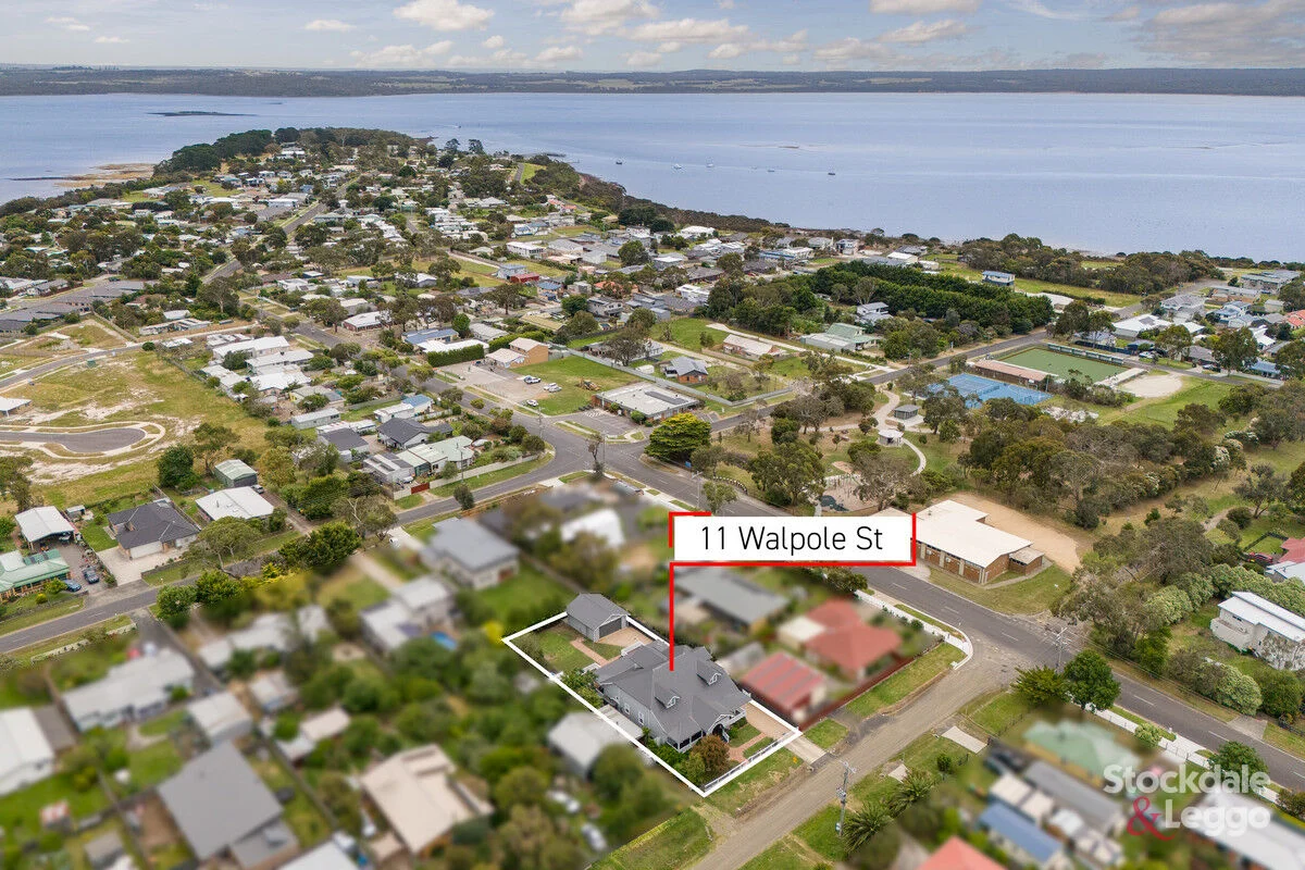 Additional image 29 of 11 Walpole Street, Corinella VIC 3984