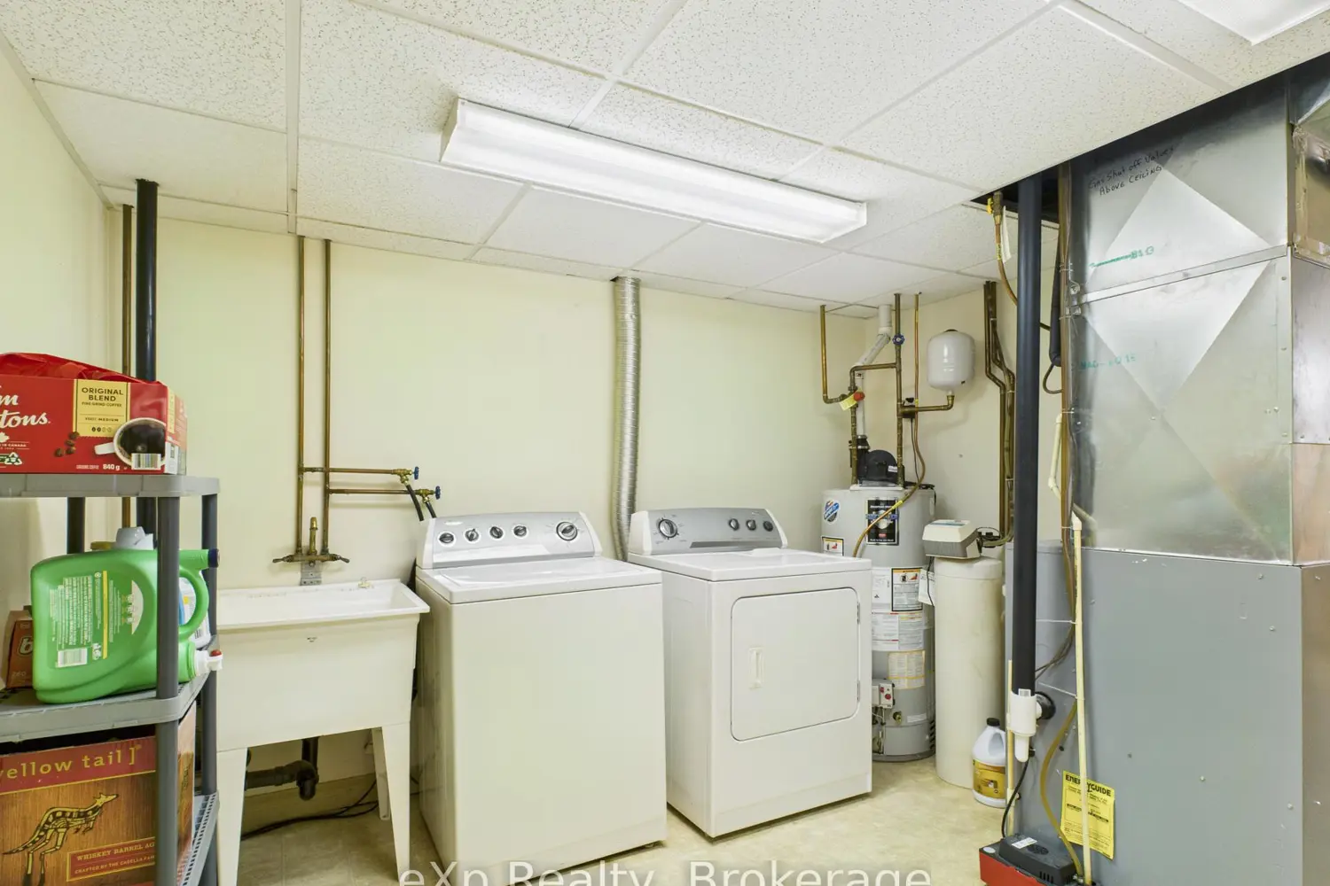 Additional image 18 of 302 Park Street 9