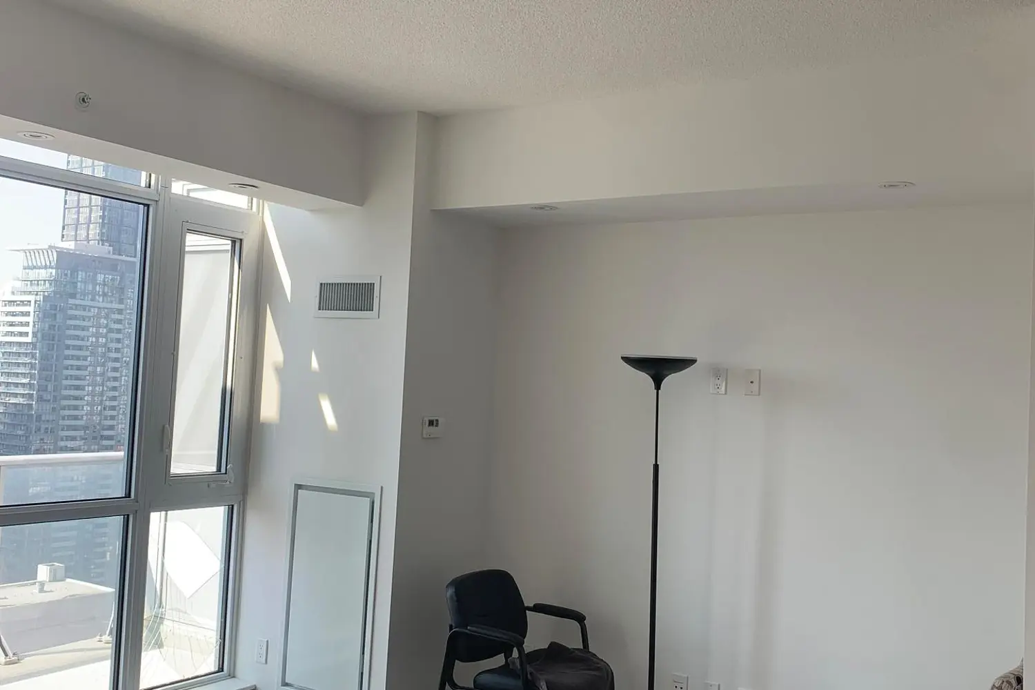 Additional image 7 of 30 Nelson Street 2406