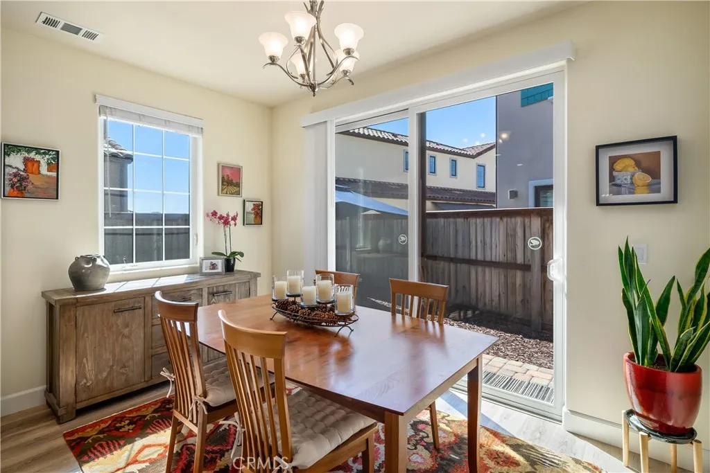 Additional image 46 of 3016 Arezzo Drive, San Luis Obispo, CA 93401