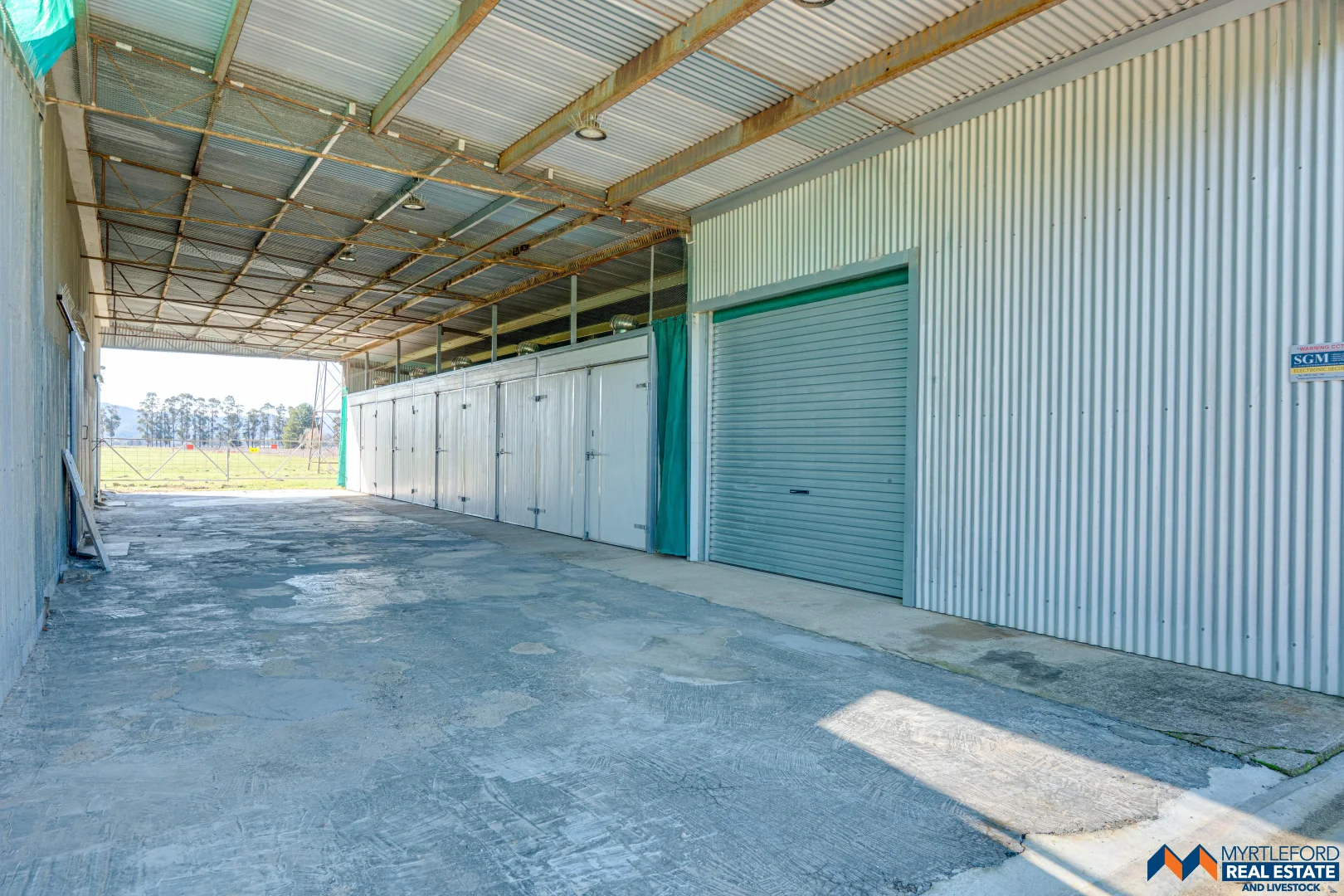 Additional image 12 of 367 Merriang South Road, Myrtleford VIC 3737