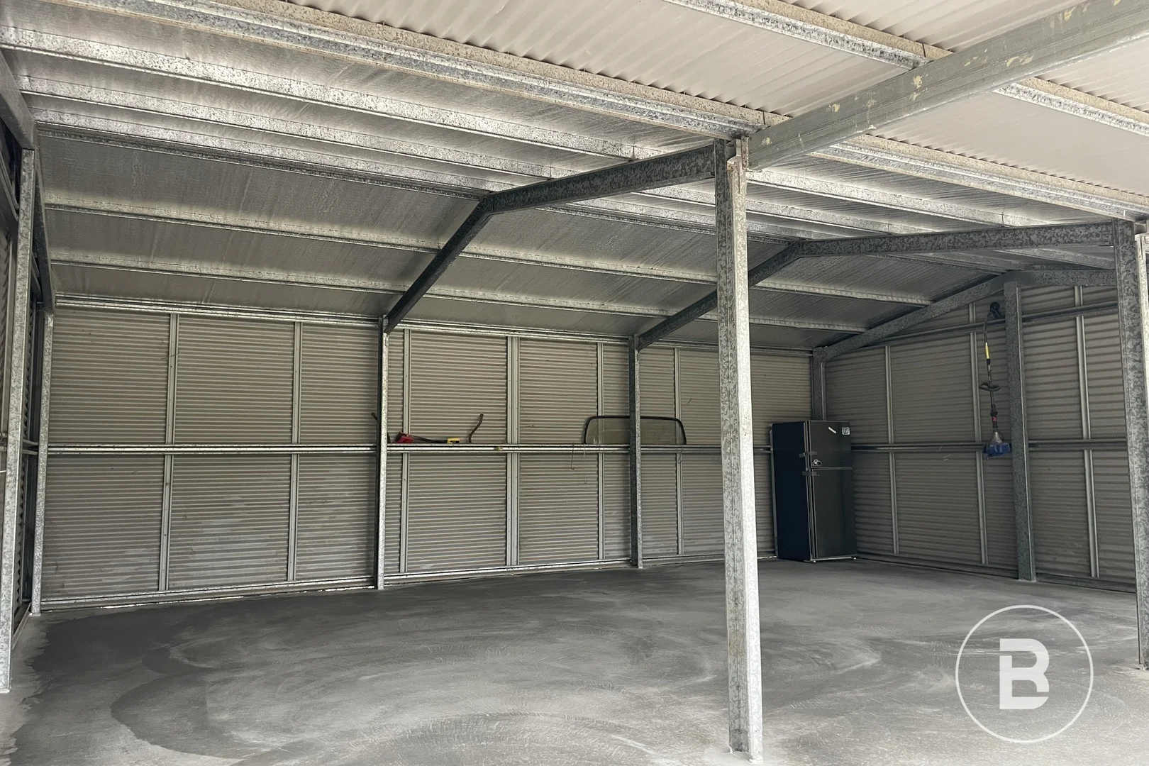 Additional image 34 of 328 Millers Road, Invermay VIC 3352