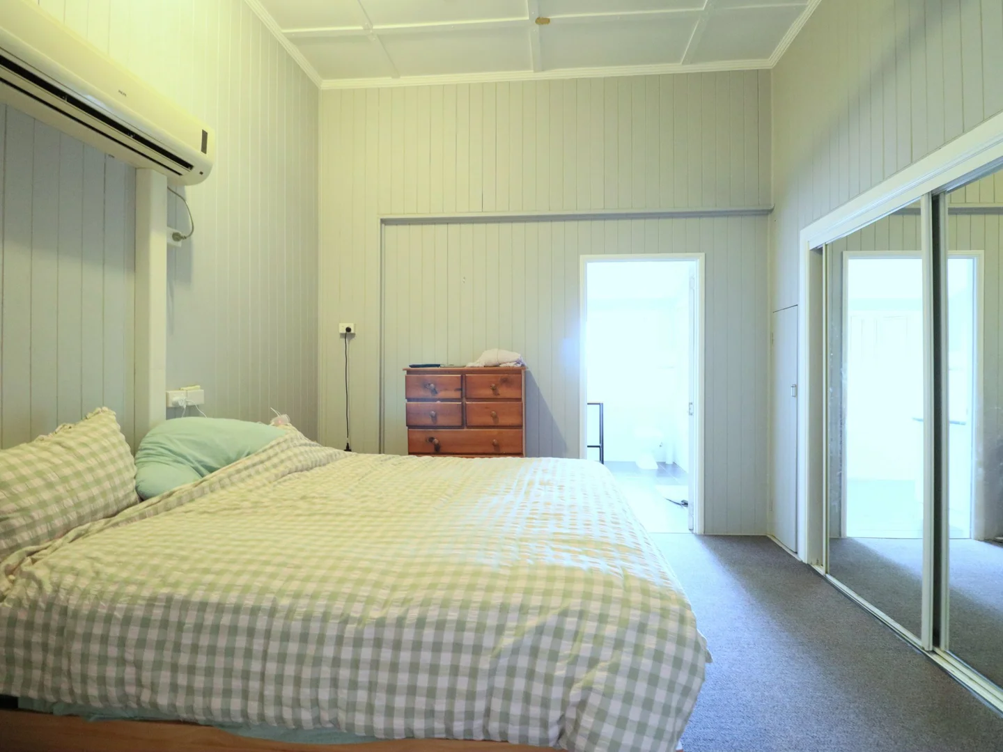 Additional image 13 of 73 Quintin Street, Roma QLD 4455