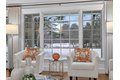 Additional image 6 of 12 Winding River Cir, Wellesley, MA, 02482