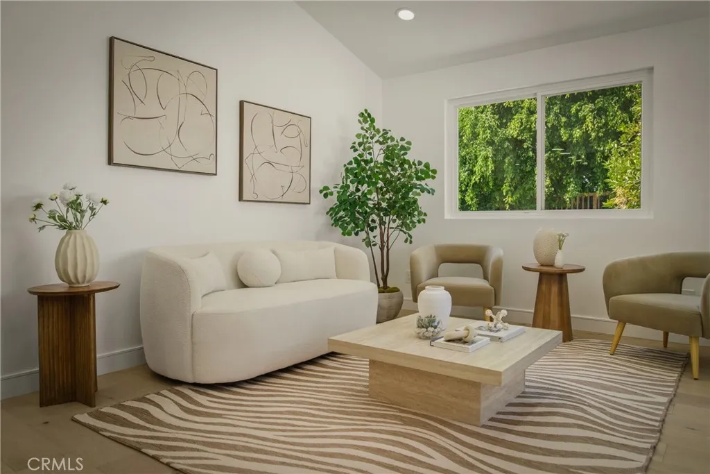 Additional image 45 of 6150 Strickland, Highland Park, CA 90042