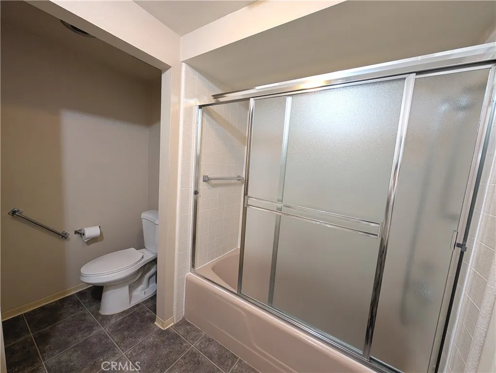 Additional image 47 of 859 Ronda Mendoza Unit D, Laguna Woods, CA 92637