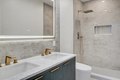 Additional image 7 of 181 Maverick St Ph 1, Boston, MA, 02128
