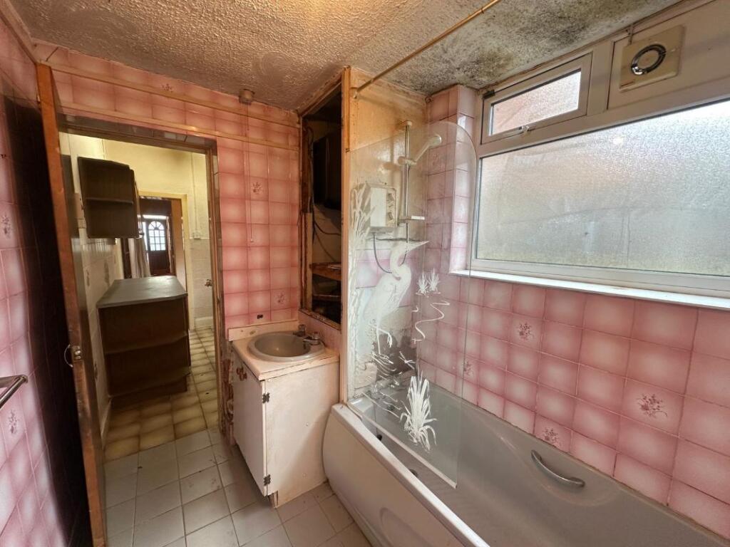 Additional image 11 of 18 Cornwall Road, Handsworth, Birmingham, B20 2HY