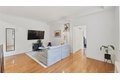 Additional image 7 of 4489 Broadway Apt 2D, New York, NY, 10040