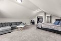 Additional image 41 of 8205 NE 179th St, Battle Ground, WA, 98604