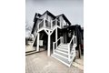 Additional image 34 of 105 S Quinsigamond Ave, Shrewsbury, MA, 01545