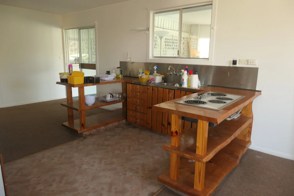 Additional image 23 of 24 Unumgar Street, Woodenbong NSW 2476