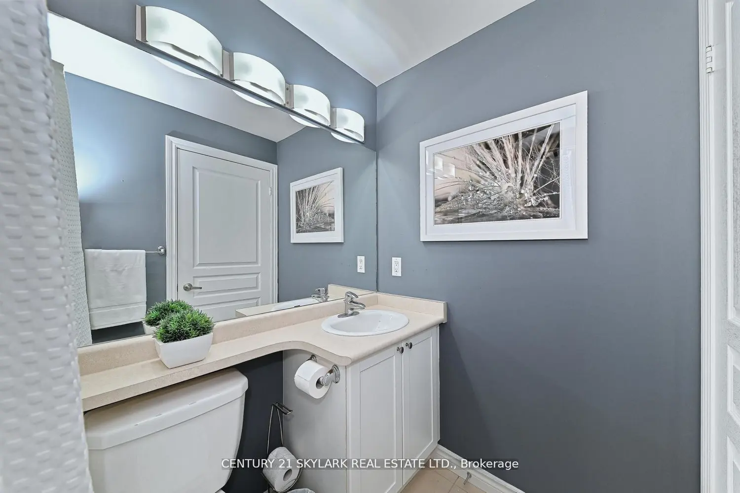 Additional image 13 of 3525 Kariya Drive 2902