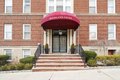 Additional image 18 of 6045 Kennedy Blvd E Apt B5, West New York, NJ, 07093
