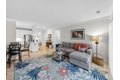 Additional image 15 of 1109 Peters Farm Way Unit 1109, Westborough, MA, 01581