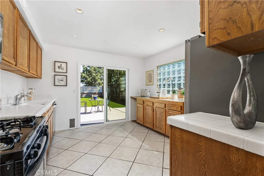 Additional image 11 of 24692 Tabuenca, Mission Viejo, CA 92692