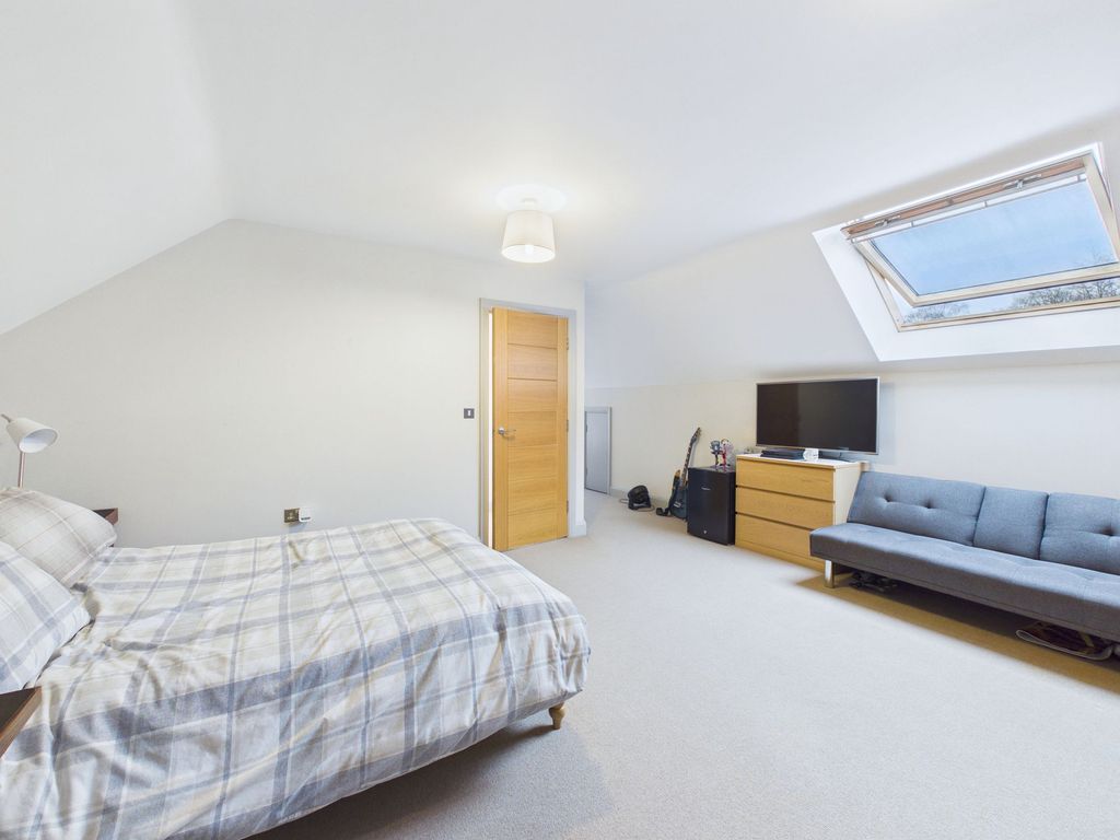 Additional image 24 of 6 bed detached house to rentDore Lodge Gardens, Sheffield S17
