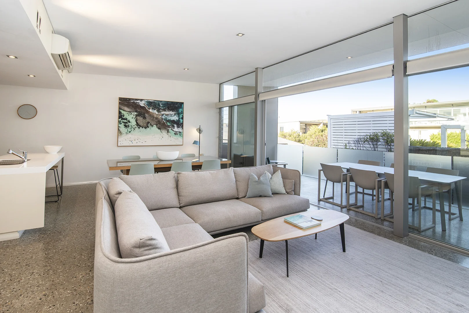 Additional image 5 of 31/67 Smiths Beach Road, Yallingup WA 6282