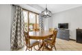 Additional image 21 of 4 Shady Oak Ln, Waterloo, IL, 62298